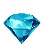 diamanti