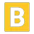BGaming