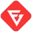 Fugaso