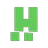 Hacksaw