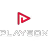 Playson
