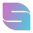 Spinomenal