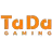 TaDa