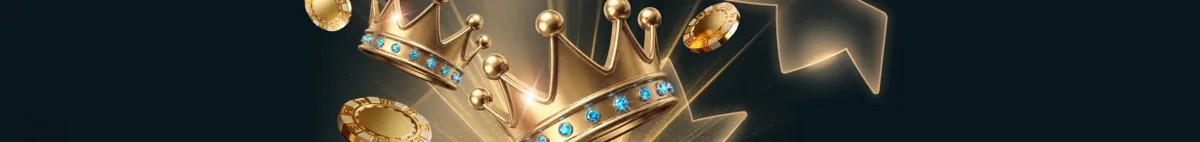 Banner RoyalSea VIP e promozioni